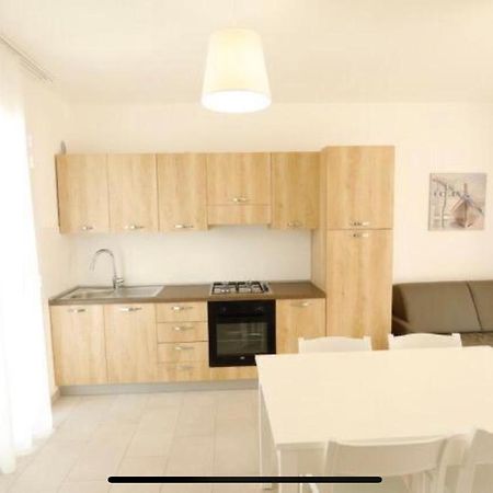 Residence Valentina Int 5 Santa Maria al Bagno Exterior photo