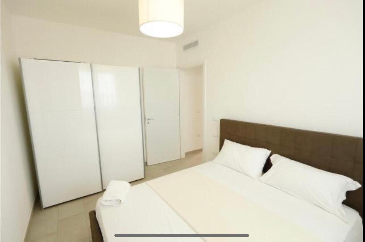 Residence Valentina Int 5 Santa Maria al Bagno Exterior photo